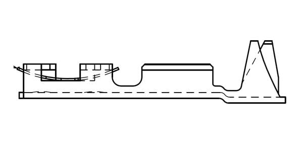 48051-002LF