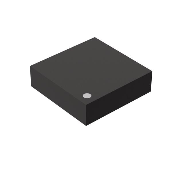 R5486K510CM-TR