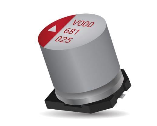 APZ0606561M002R