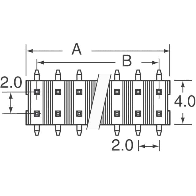 57202-G52-04ALF