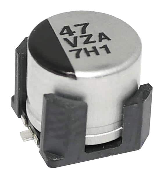 EEH-ZA1H470P