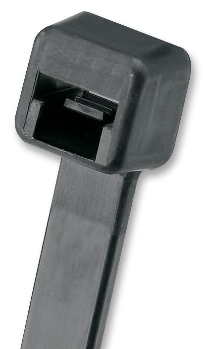 PLT1M-M100