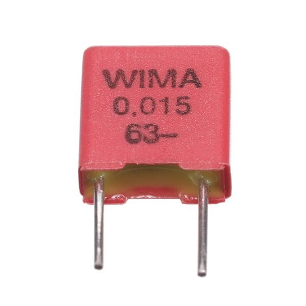 MKP2C021501B00JSSD