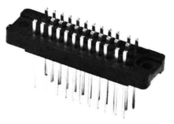 P-1645BA(09)