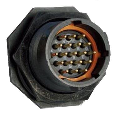 UTS714D19S