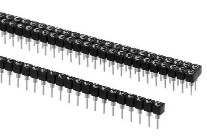 04-0518-10T