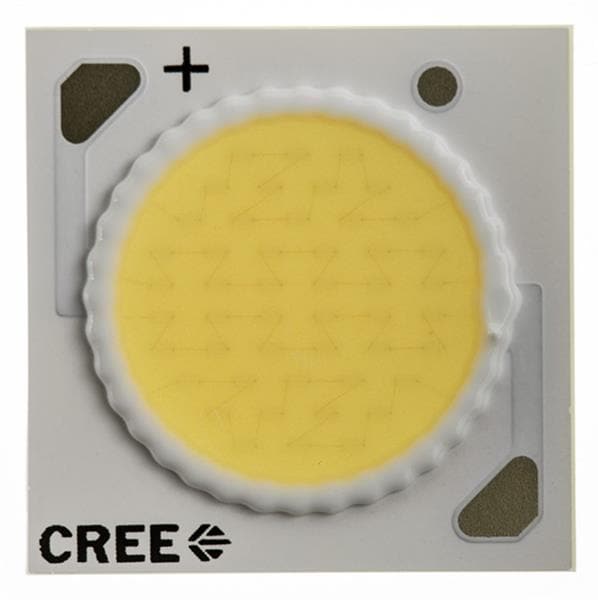 CXA1816-0000-000N0HQ257F