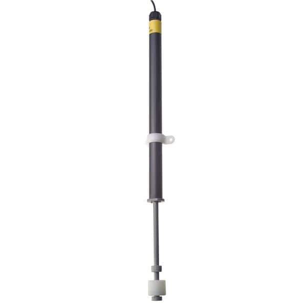 RSF64BEXS