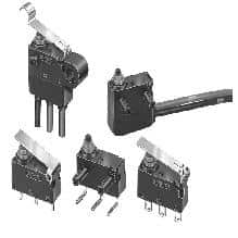 D2HW-C271H