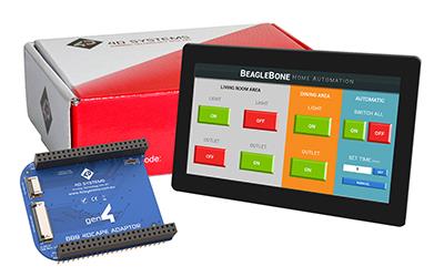 GEN4-4DCAPE-70CT-CLB