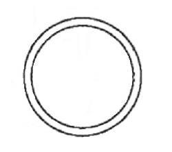 10-101937-010