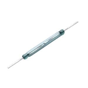 DRS-DTH-60-65