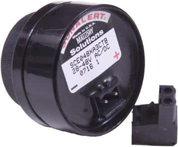 SCE120XA2SP1B
