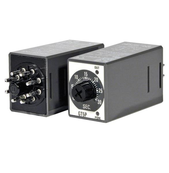 GT5Y-2SN1D24