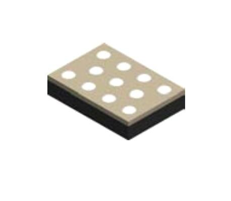 SN74AVC4T234ZWAR