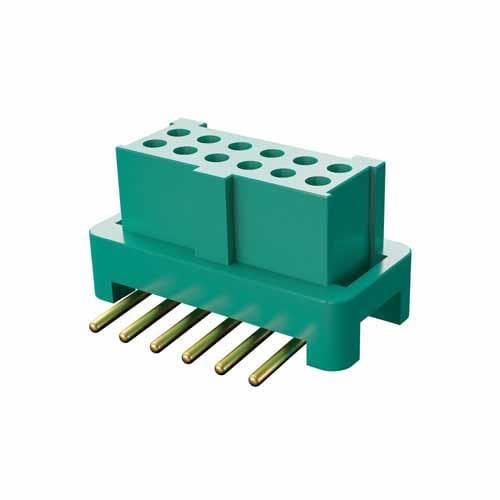 G125-FS11205L0P