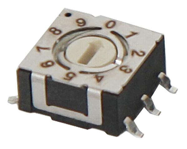 220AMA10R