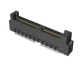 MEC5-040-01-L-DV-W1-K-TR