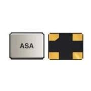 ASA-27.000MHZ-L-T