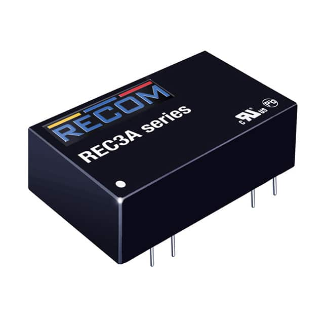 REC3A-2405SW/H2