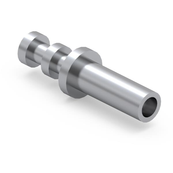 2111-2-00-01-00-00-07-0