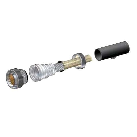311HS001NF1505