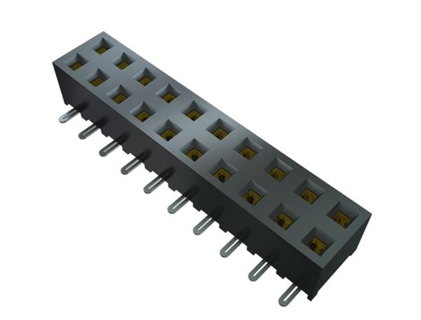 SMM-103-02-S-D-03