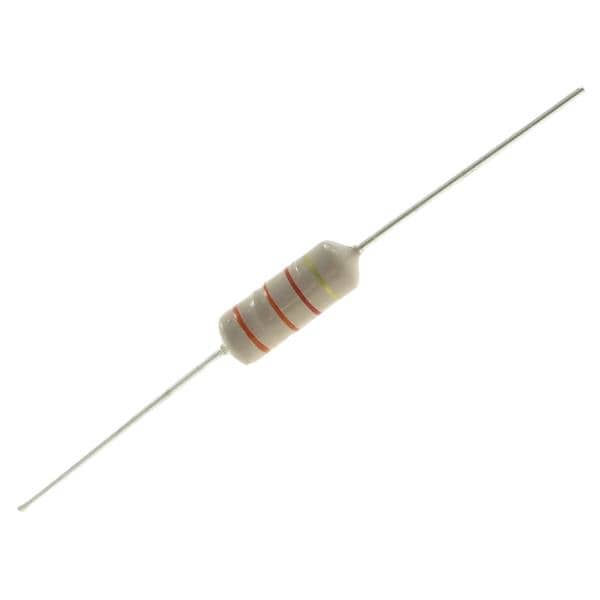 VHBCC-683J-01