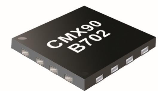CMX90B702QF-R705TR
