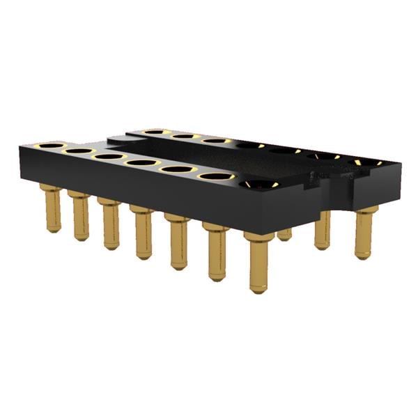 115-83-318-41-003101