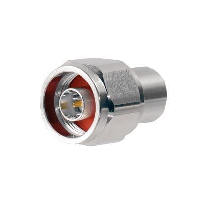 CGT-1180-M0-NNN-34