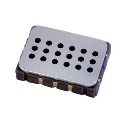 MICS-5524