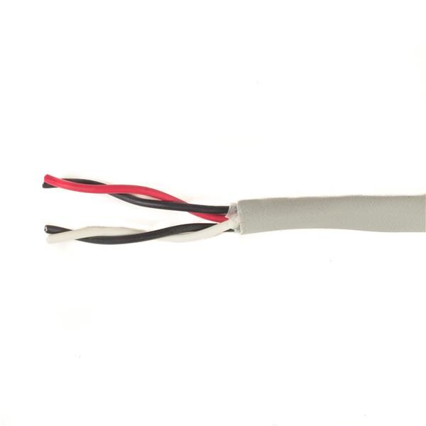 78058 SL005