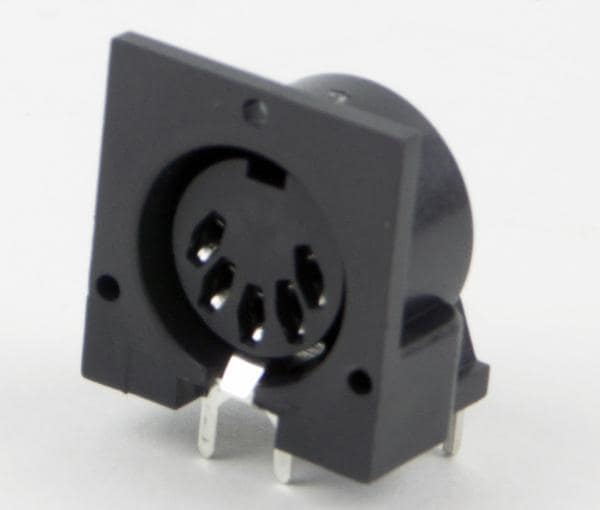 62PC7F