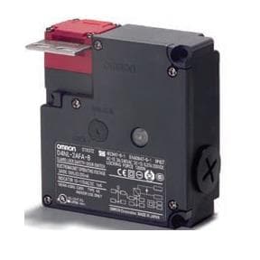 D4NL-2FFA-B
