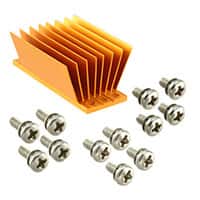 ATS-1181-C1-R0