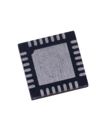 ES9023P