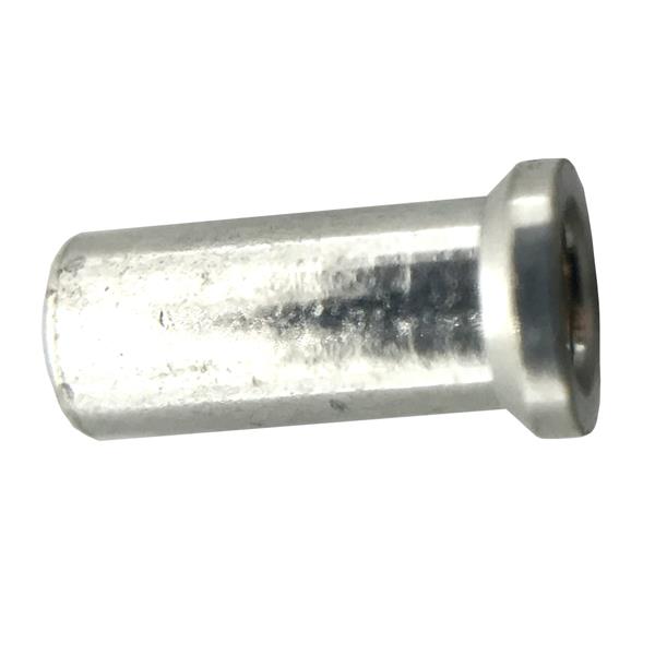 9353-0-15-01-18-27-10-0