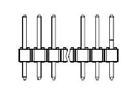 68692-214HLF