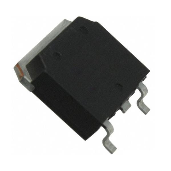 APT1204R7SFLLG