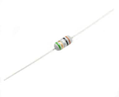 CRP300JT-73-10RAA