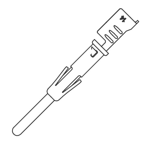 SM16ML11TK6