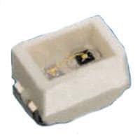 LO M67K-J2L1-24-Z