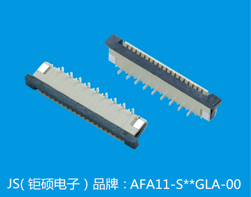 AFA11-S08GLA-00