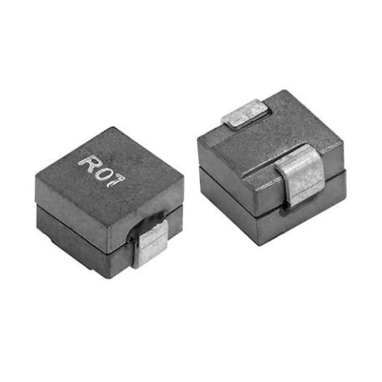 IFLR2727EZER72NM01