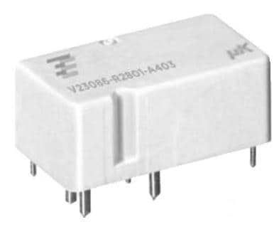 V23234C1001X005-EV-100