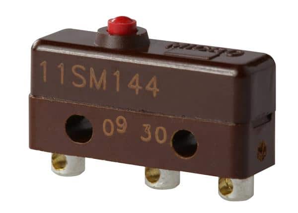 11SM144