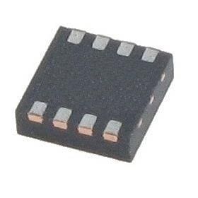 MIC23050-SYML-TR