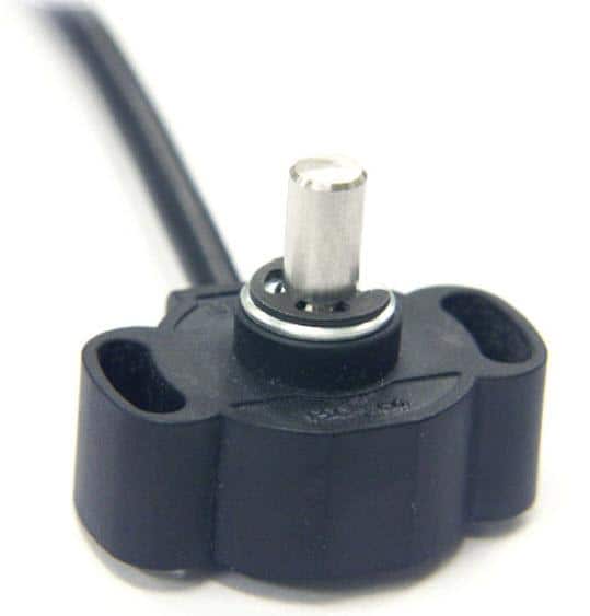 PSC360G2-F1A-C0011-ERA090-05K