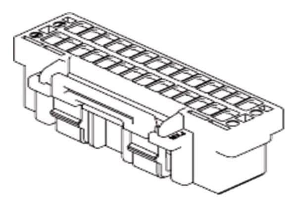 503149-2400